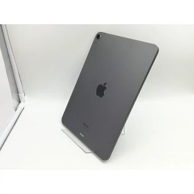 iPad Air 10.9インチ 2022 (第5世代) 256GB 新品 73,000円 中古