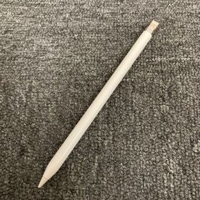 Apple Pencil 第1世代 新品¥2,100 中古¥2,525 | 新品・中古のネット最