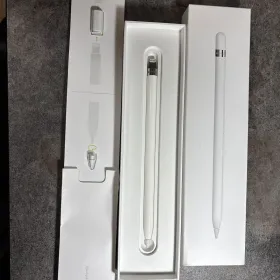 Apple Pencil 第1世代 新品¥2,100 中古¥2,525 | 新品・中古のネット最