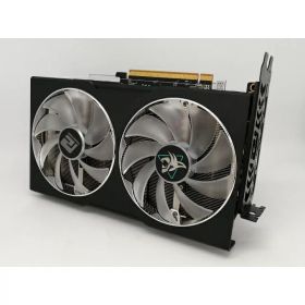 Radeon RX 6600 (無印)搭載グラボ 中古 19,300円 | ネット最安値の価格