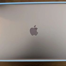 MacBook Air M1 2020 新品 50,000円 中古 33,700円 | ネット最安値の