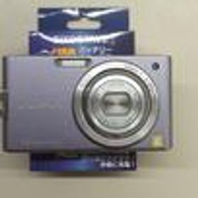 LUMIX DMC-FX60 買取価格やフリマの取引価格の一括比較 | ネット最安値