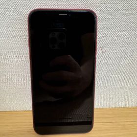 iPhone XR 訳あり・ジャンク 8,000円 | ネット最安値の価格比較