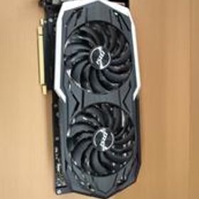 GeForce RTX 2070 搭載グラボ 新品 62,000円 中古 20,000円 | ネット最