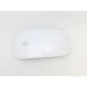 Magic Mouse（USB-C） 新品 6,800円 中古 3,280円 | ネット最安値の