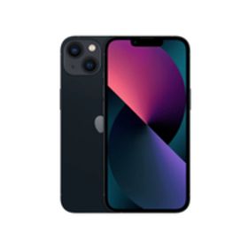 iPhone 13 Pro Max 訳あり・ジャンク 31,800円 | ネット最安値の価格