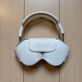 AirPods Max (Lightning) 訳あり・ジャンク 20,000円 | ネット最安値の