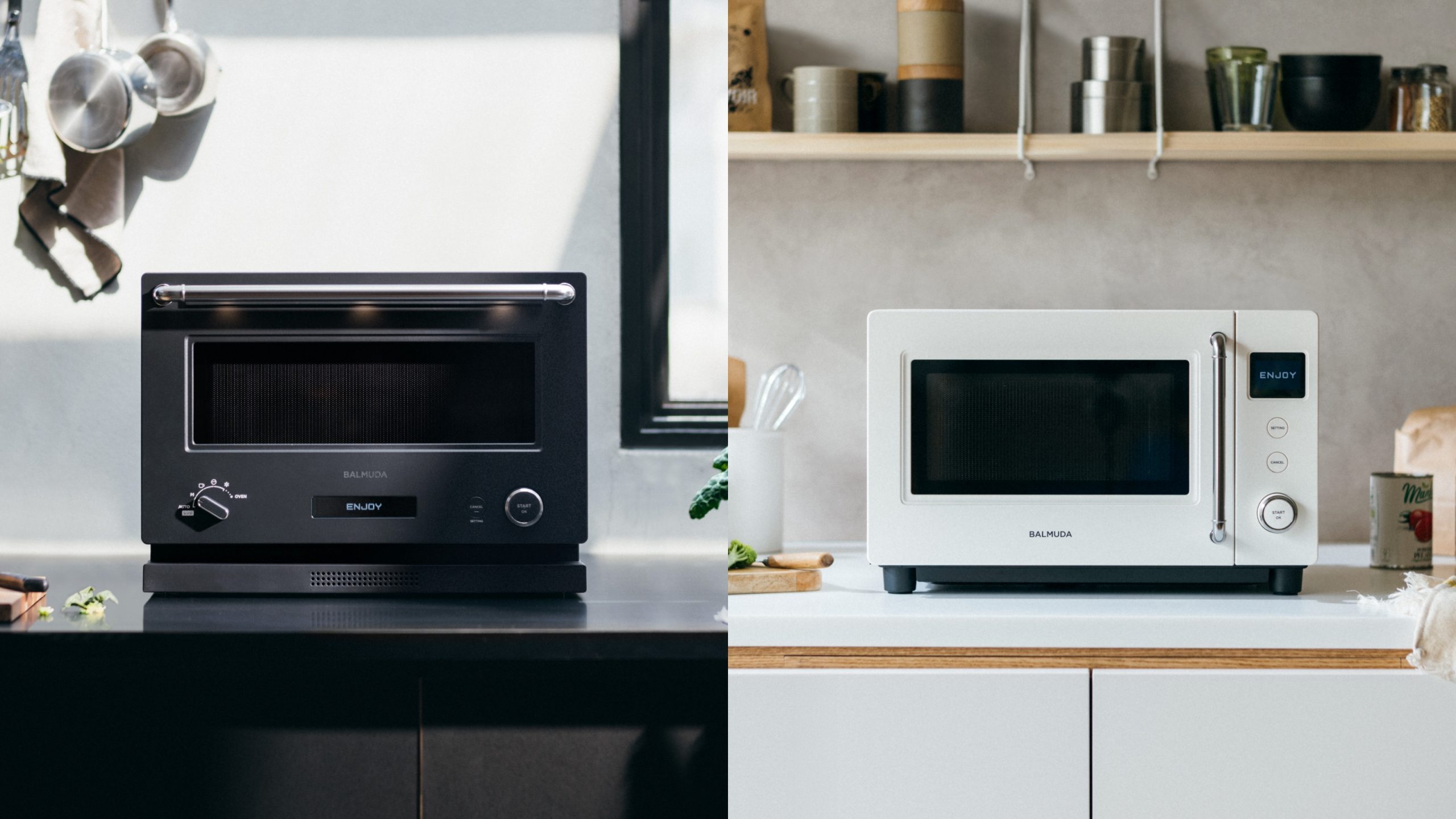 レンジ引き取りキャンペーン対象製品追加のお知らせ | ニュース