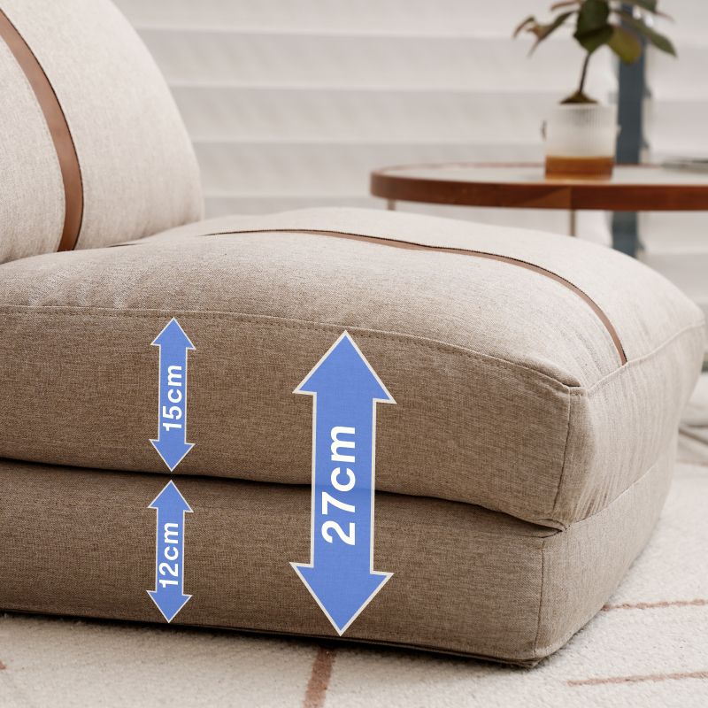 ソファベッド・XC | FlexiSpot 公式ストア