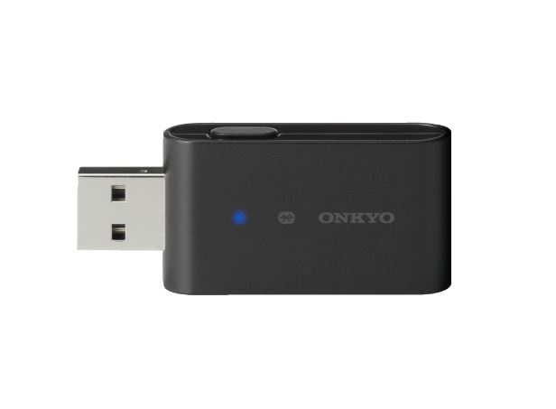 Onkyo UBT-1 (UBT1) Adapter Bluetooth USB cena