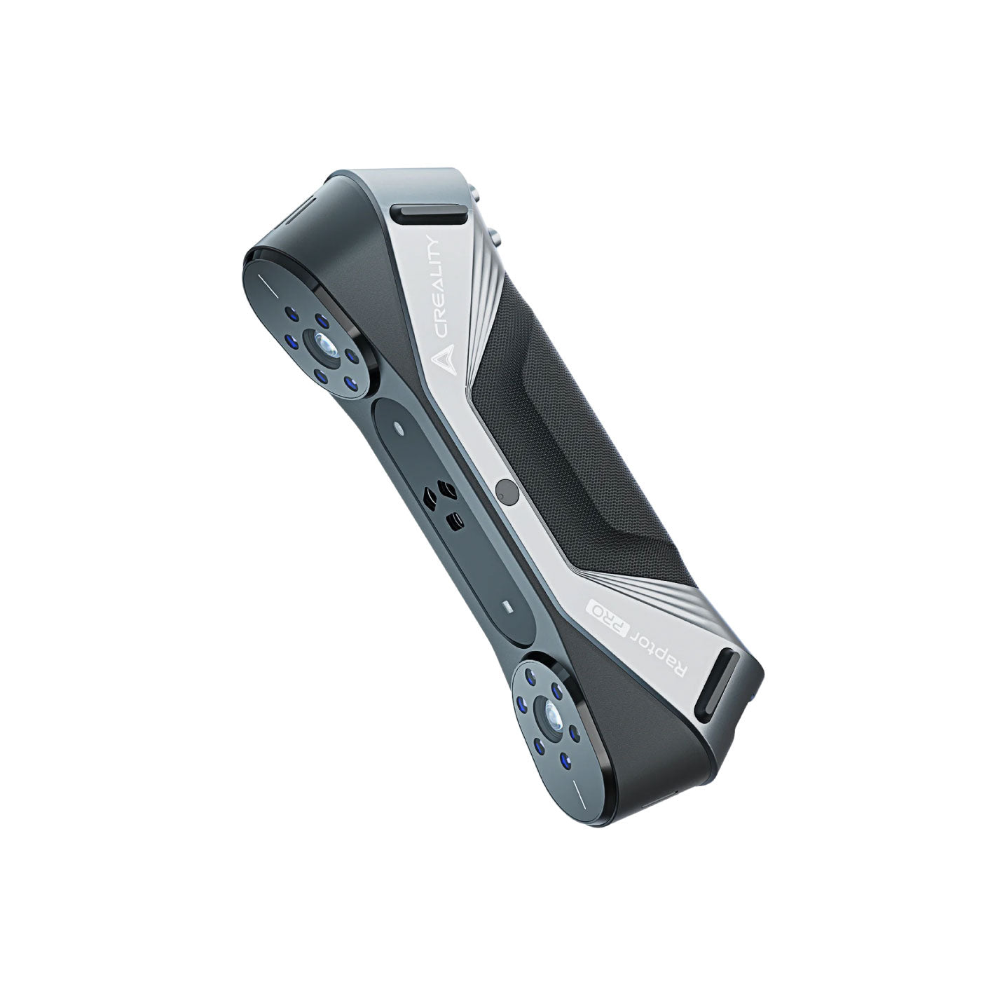 Raptorシリーズ – 3Dプリンターとレジン&フィラメントの通販・購入はSK本舗