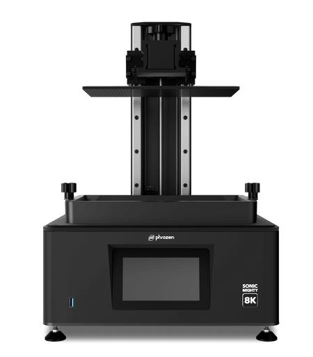 SonicMighty8K_5.png?v=