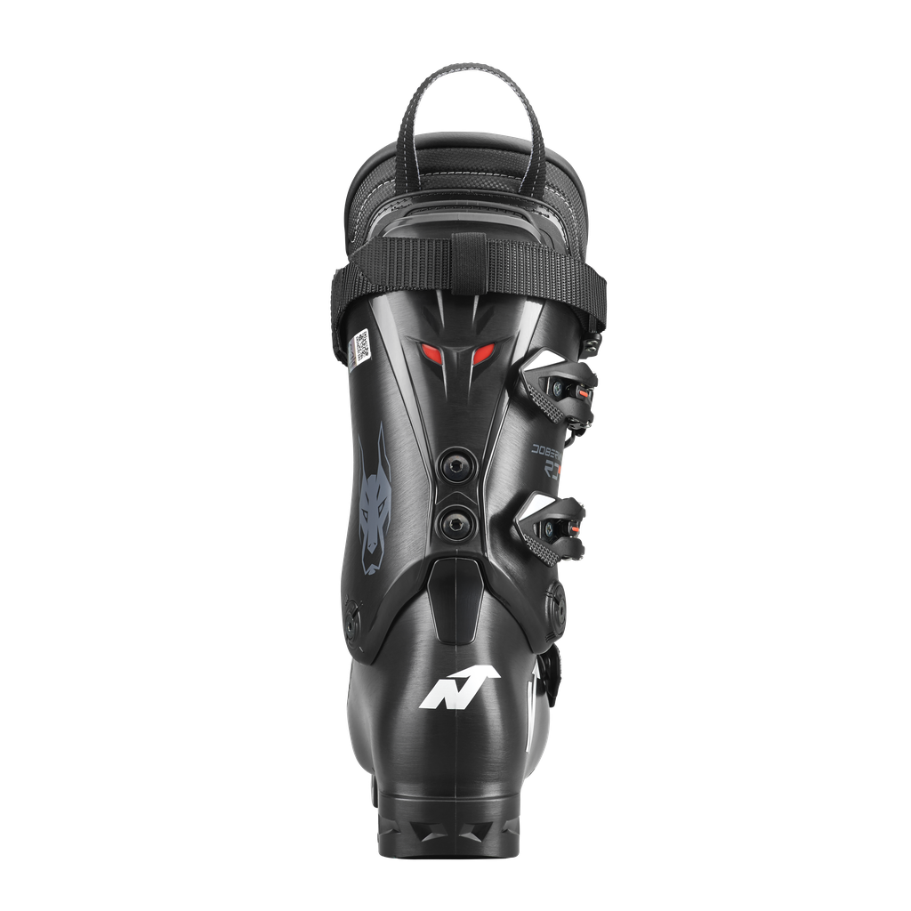 Nordica DOBERMANN 5 RD - 93 - MEDIUM 2026 - Ski Depot / RaceSkis.com