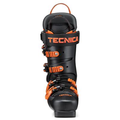 Tecnica Firebird R 130 2026 - Ski Depot / RaceSkis.com