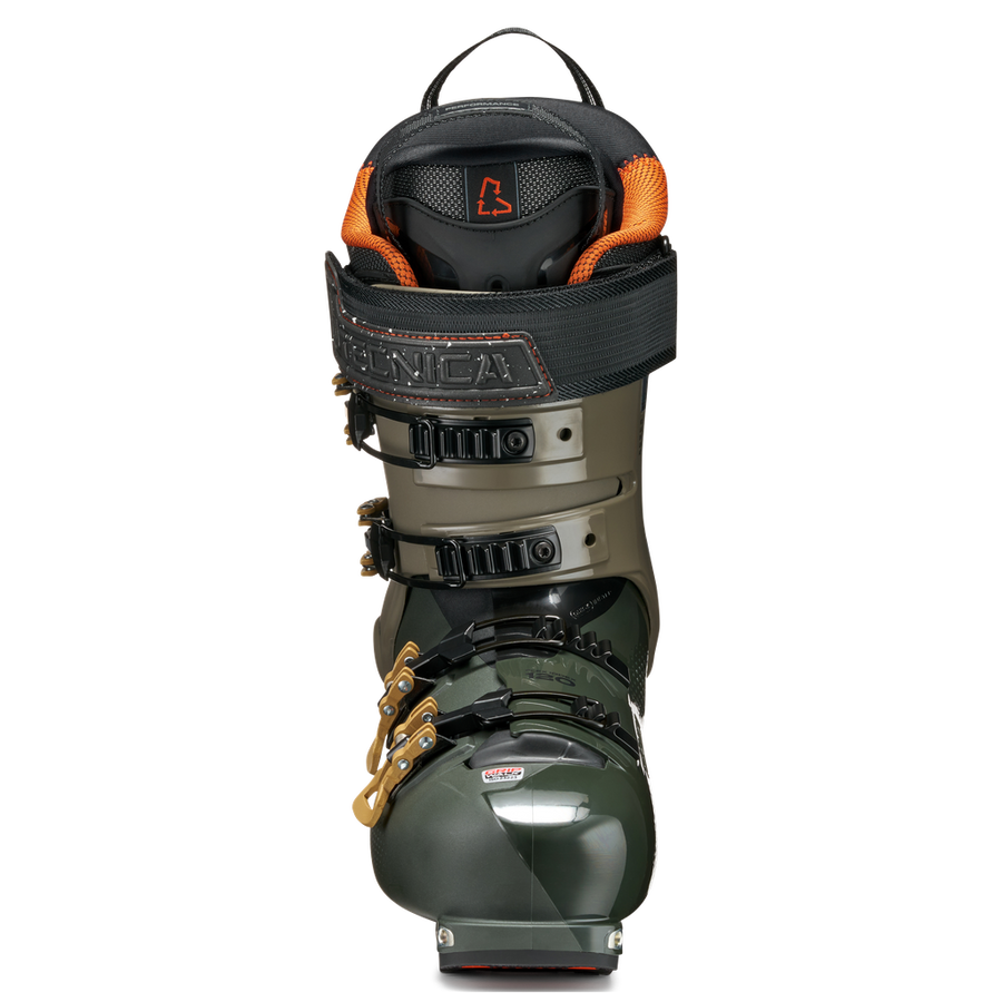 Tecnica Firebird R 130 2026 - Ski Depot / RaceSkis.com