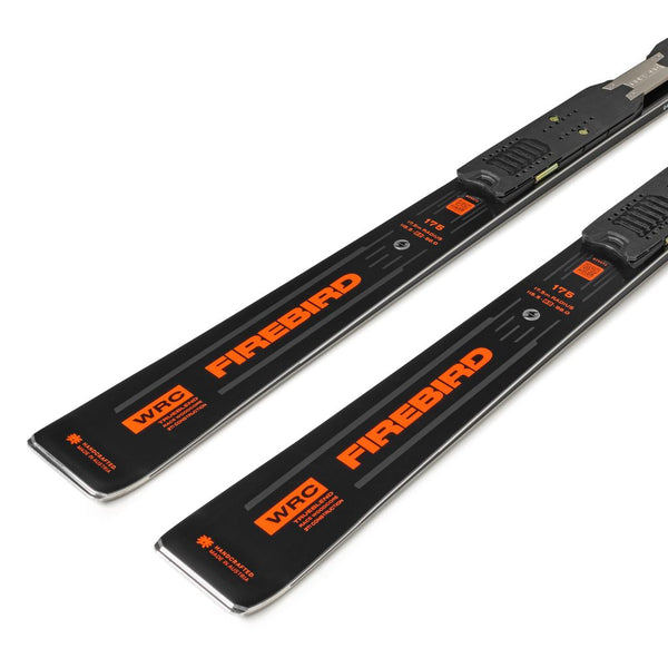 HBf5MdVg_600x.jpg?v=1751979772