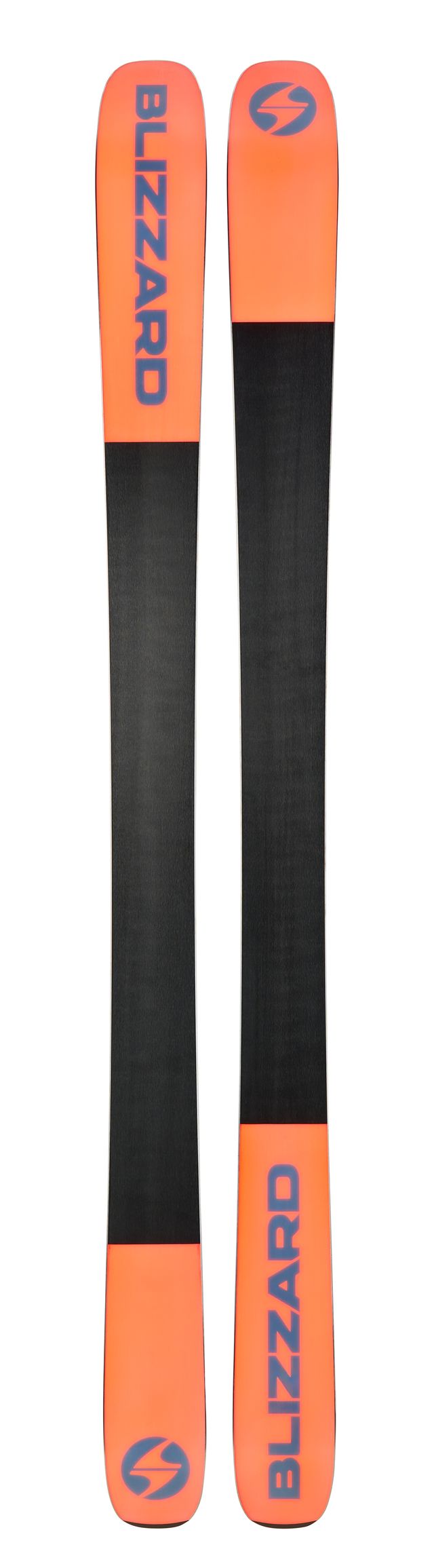 Park and Pipe - Ski Depot / RaceSkis.com