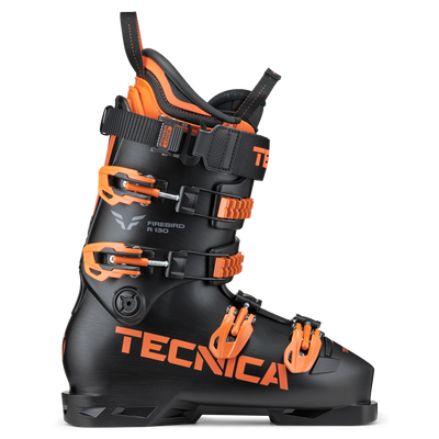 Tecnica Firebird R 130 2026 - Ski Depot / RaceSkis.com