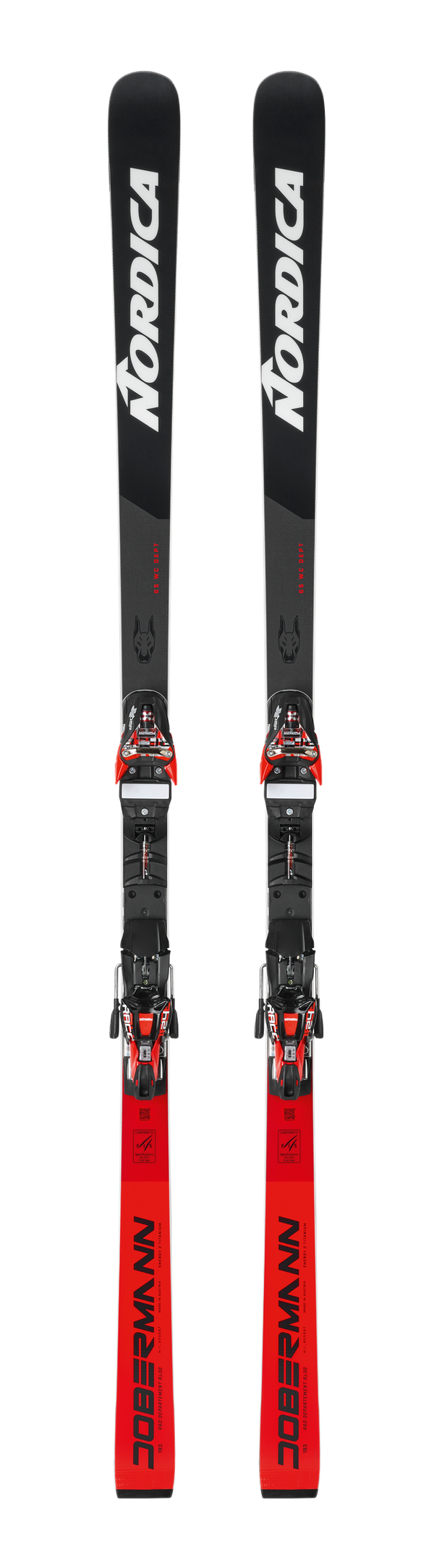 TSRwfjAw_600x.png?v=1752154528