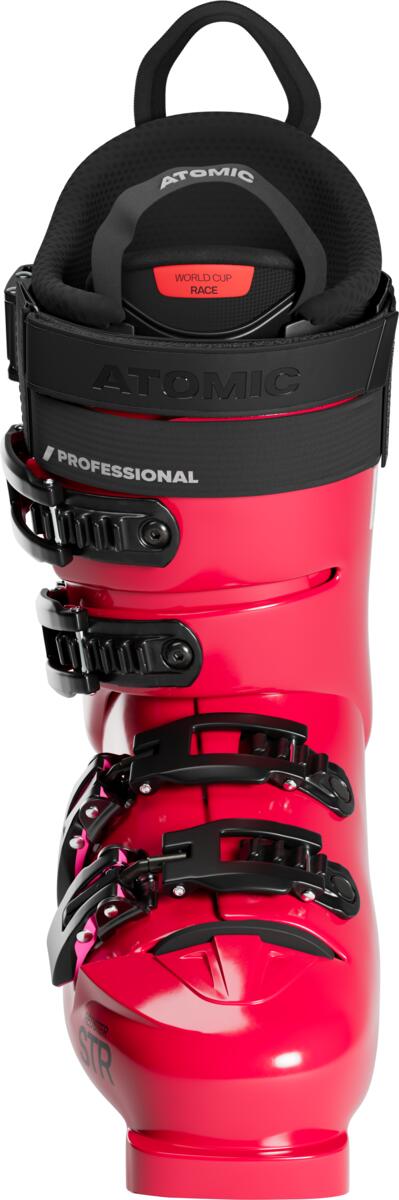 Atomic REDSTER TR F4 2026 - Ski Depot / RaceSkis.com
