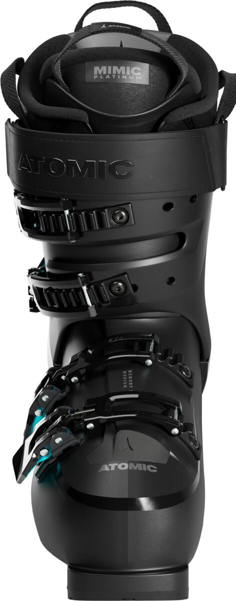 Atomic HAWX PRIME 120 S 2026 - Ski Depot / RaceSkis.com