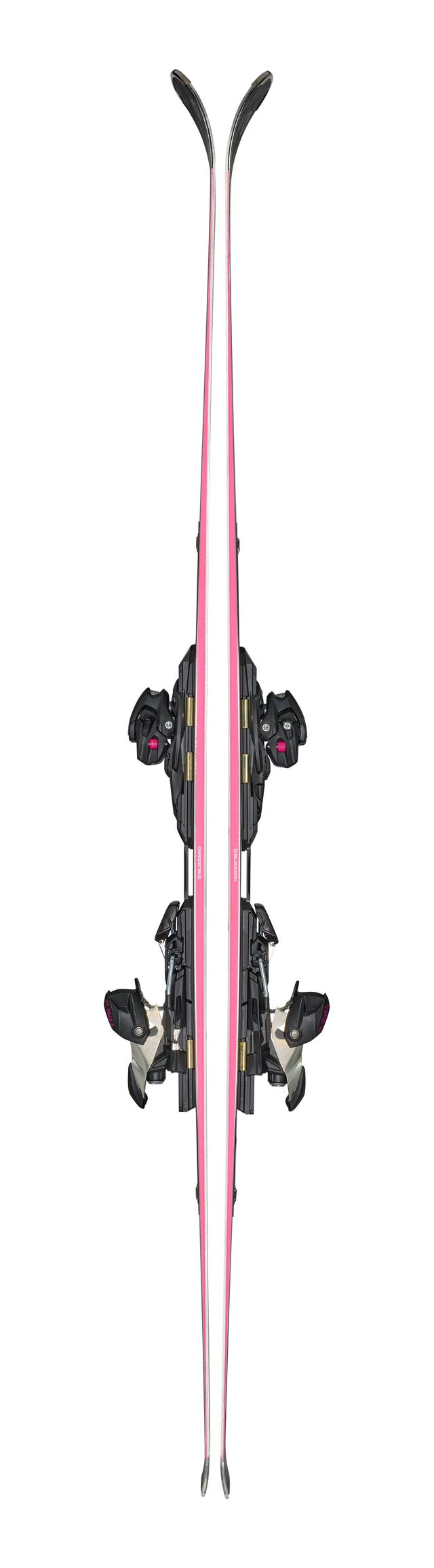 Blizzard Phoenix R14 Pro + TPX 12 2026 - Ski Depot / RaceSkis.com