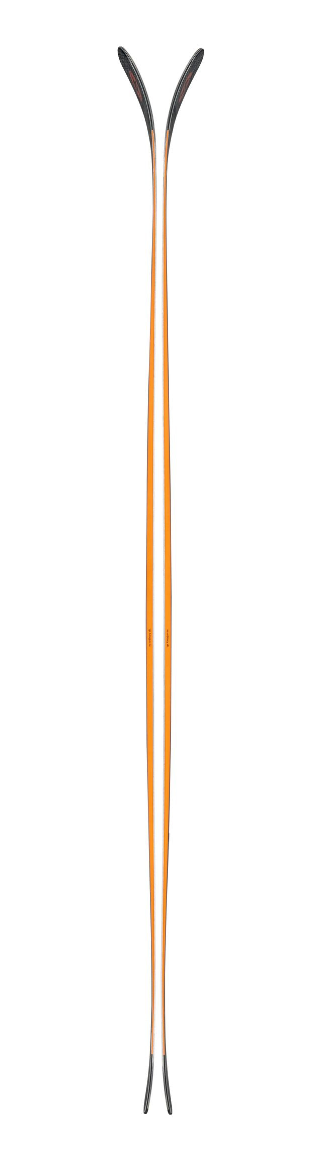 Blizzard Anomaly 88 2026 - Ski Depot / RaceSkis.com