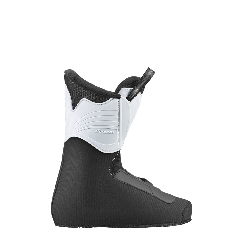 Nordica CRUISE S W 2026 - Ski Depot / RaceSkis.com