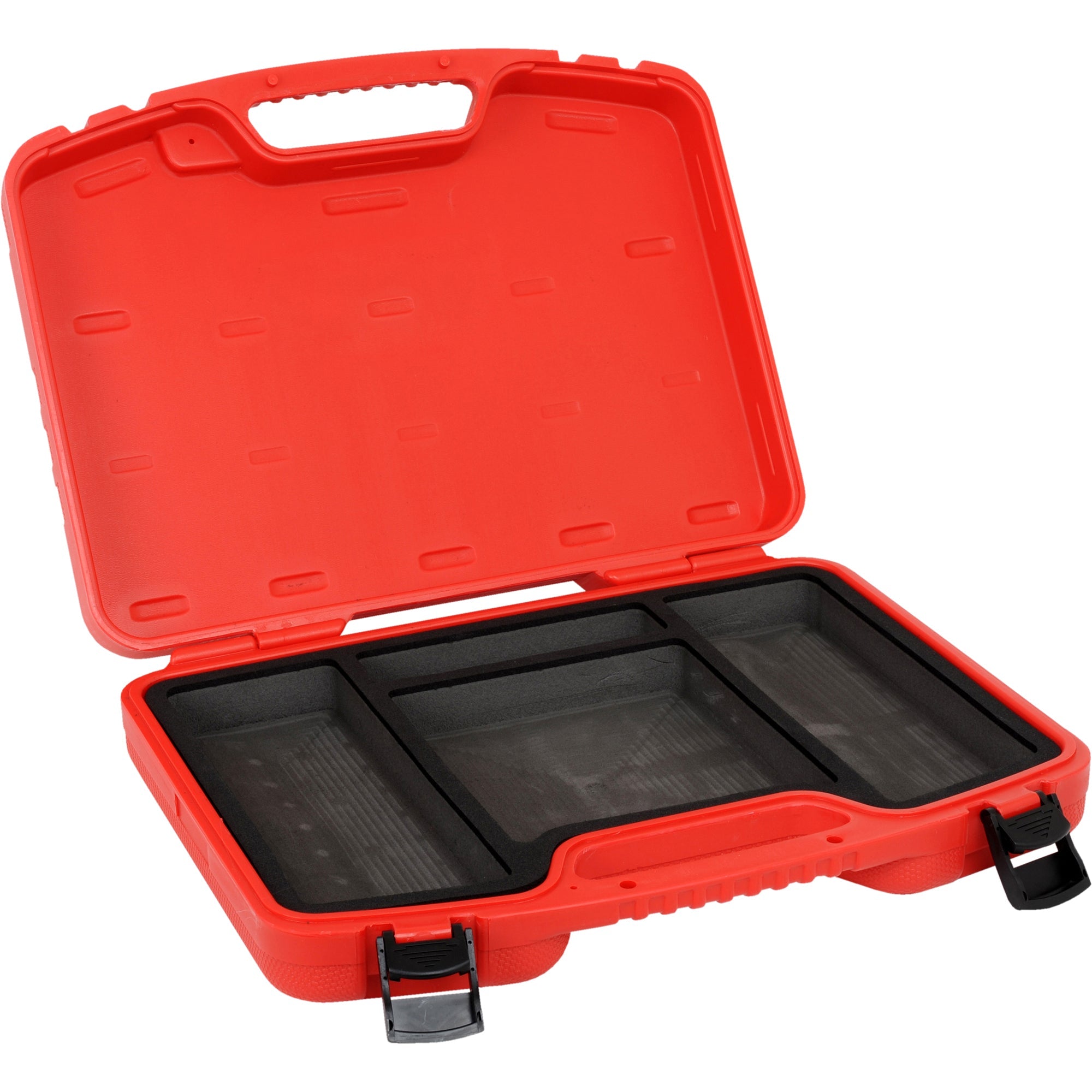 Buy Swix Medium Wax Case (Pre-Formed Slots) - Waxing Tools | Skiwax.ca