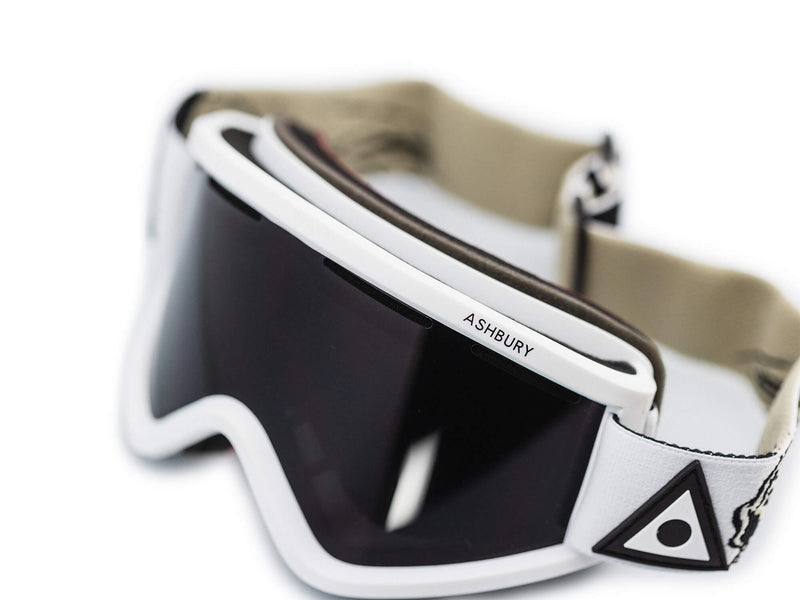 Ashbury Blackbird 2025 – Ski West