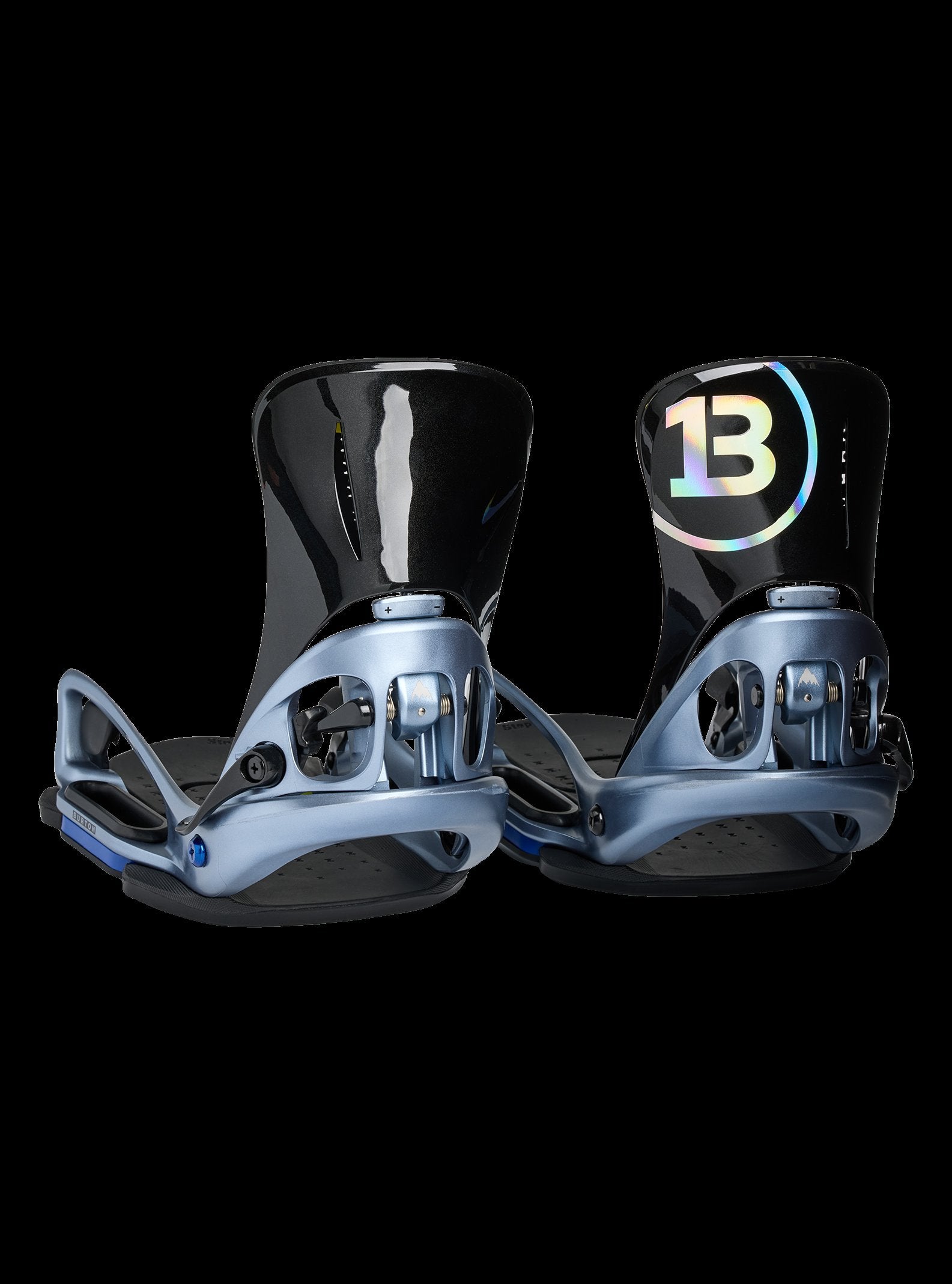 Burton M GENESIS EST SO SILVER 26 – Ski World