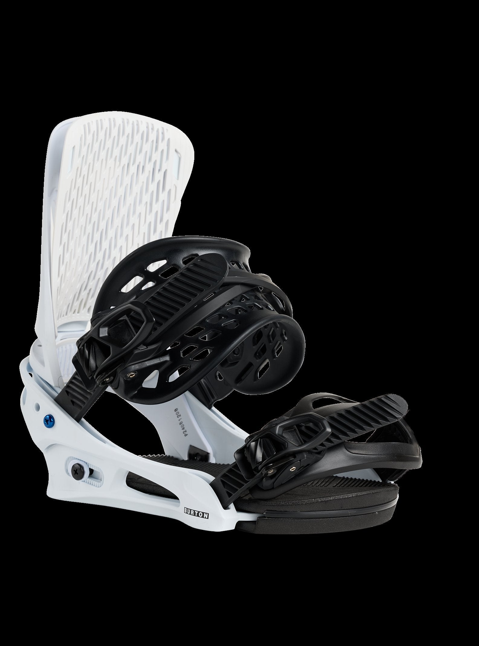 Burton M GENESIS WHITE 26 – Ski World