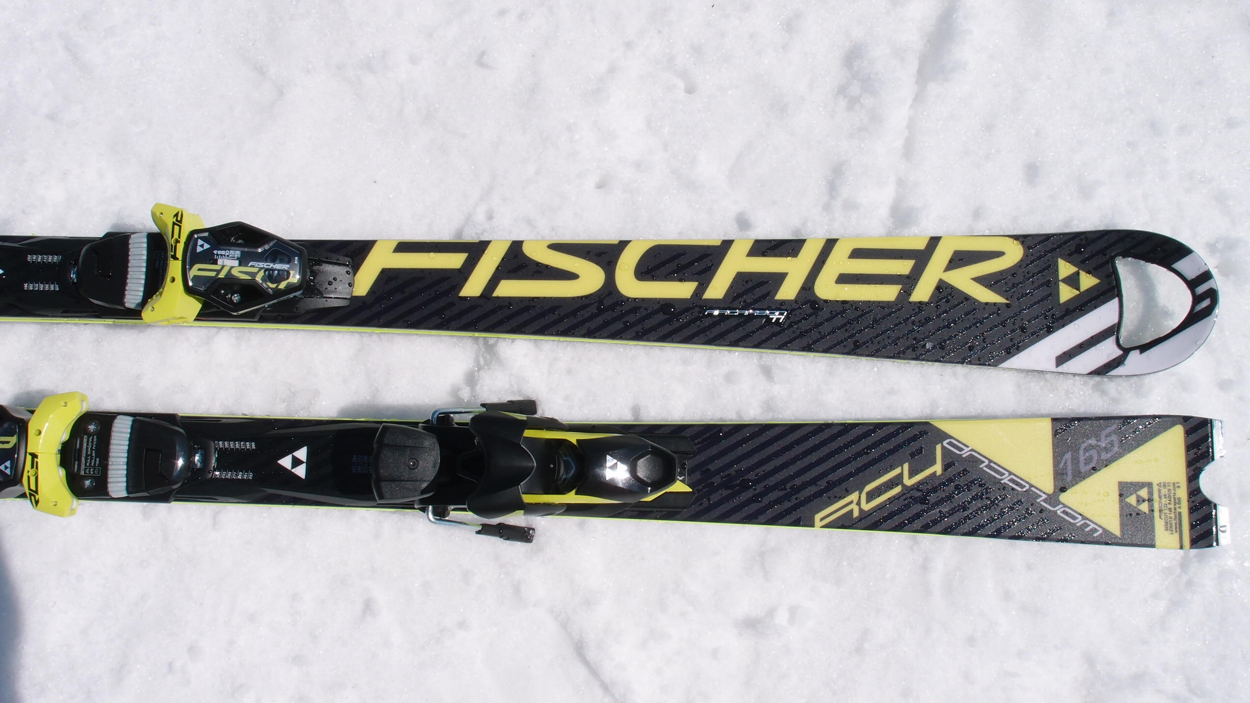 VOLKLフォルクル PLATINUM SD SPEEDWALL│skibum fancy スキーバム