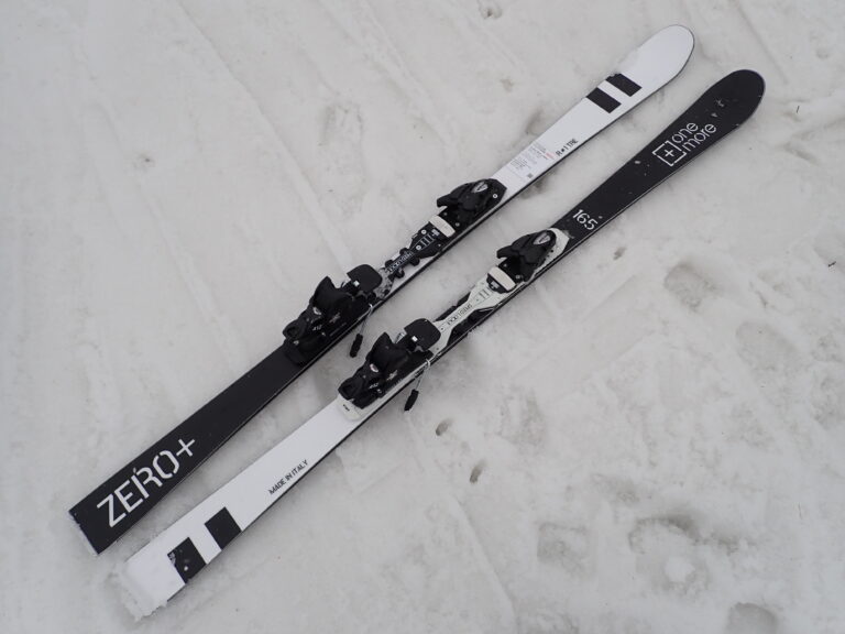 ワンモア│skibum fancy スキーバムファンシー