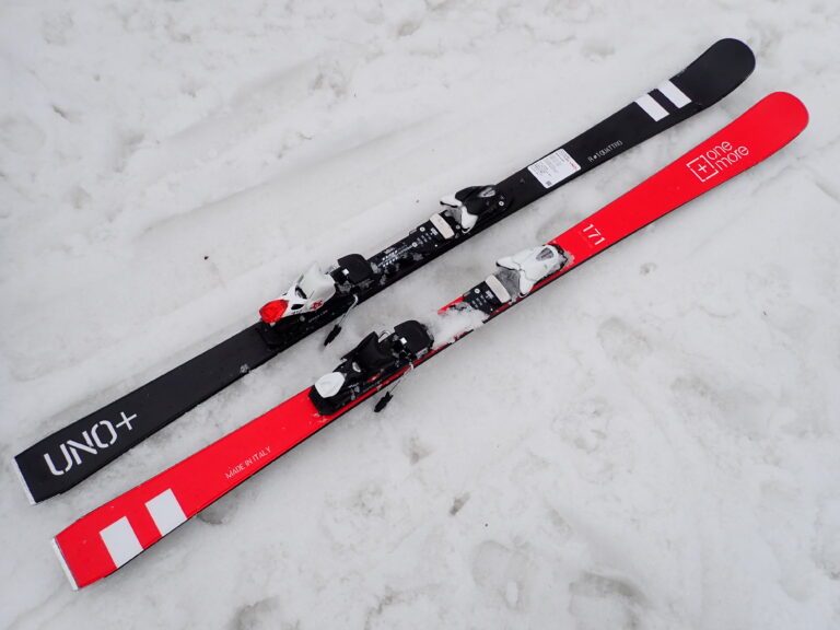 ワンモア│skibum fancy スキーバムファンシー