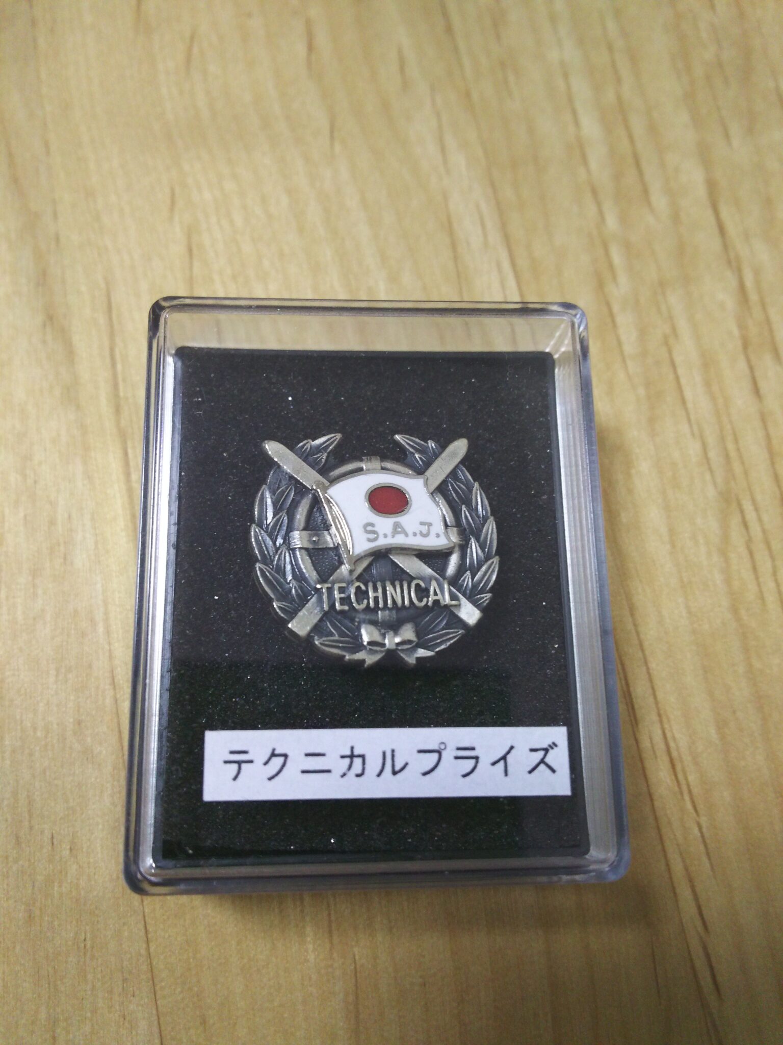 スキー テクニカルプライズ 新潟県の合格率と合格のポイント | スキー