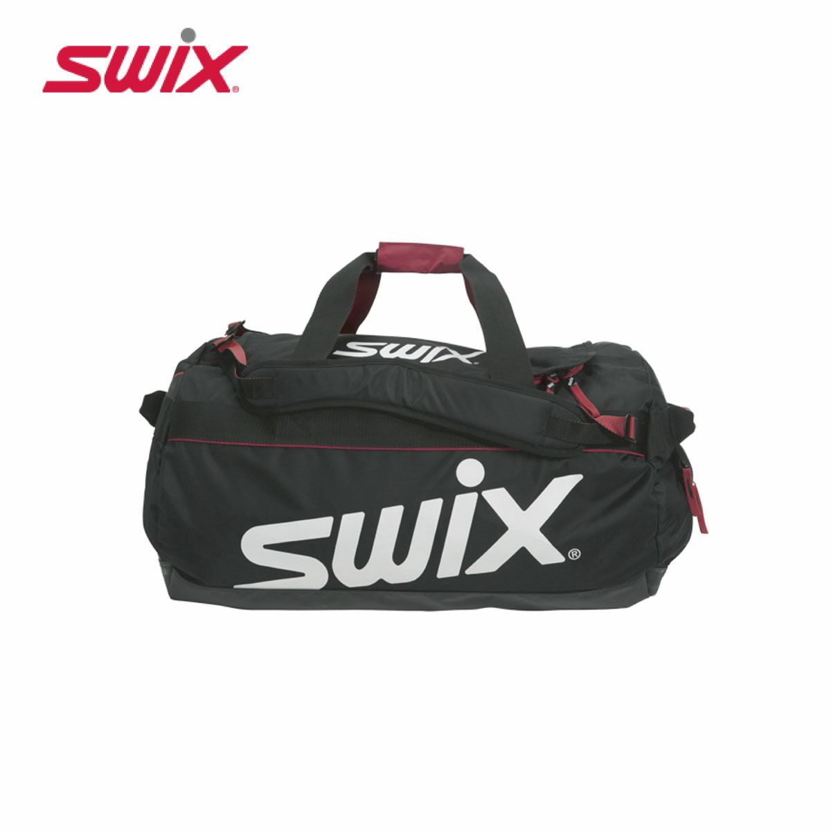 スウィックス SWIX バッグ」の人気商品一覧 | 安い商品を通販サイト