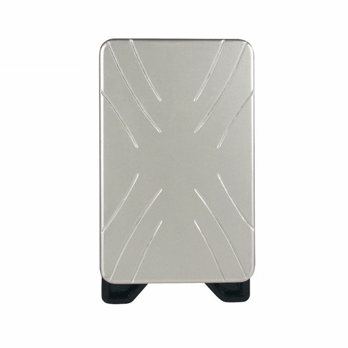 TOKO トコ アイロン デジタルアイロン T14 100V/1200W / 5547188