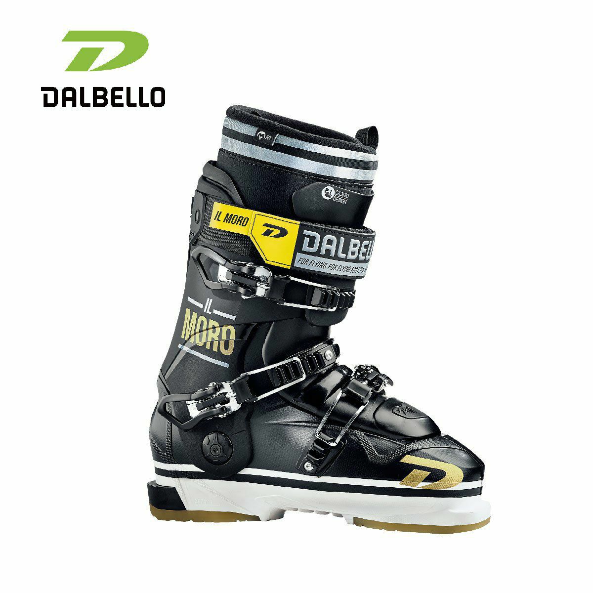 フリースタイルスキーとは？どんな種類の滑り方がある？フリースタイル