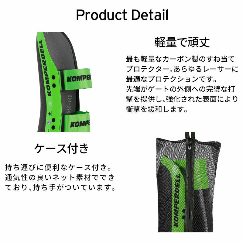 000000055615-02-l.jpg?t=