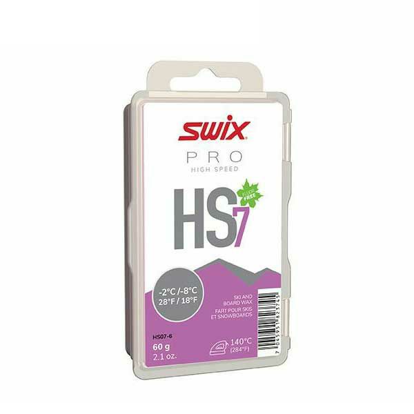 000000057168-02-l.jpg?t=