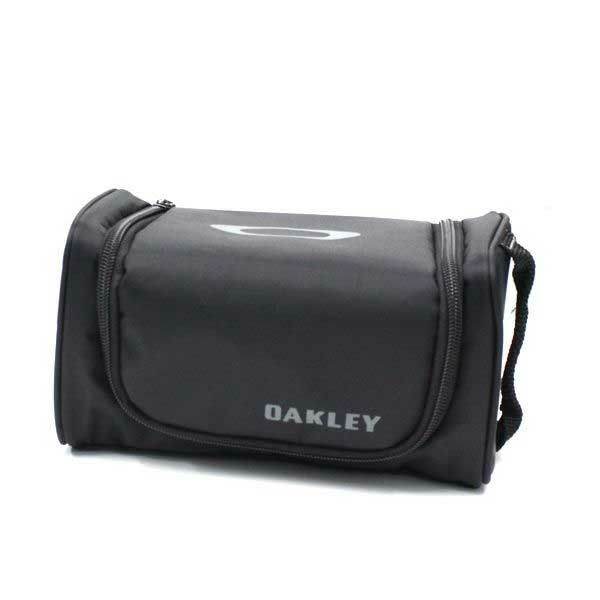 スキーゴーグル オークリー ゴーグル OAKLEY ケース 2024 Large Goggle