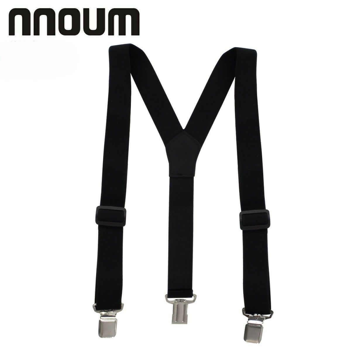 スキーウェア サスペンダー」の人気商品一覧 | 安い商品を通販サイト