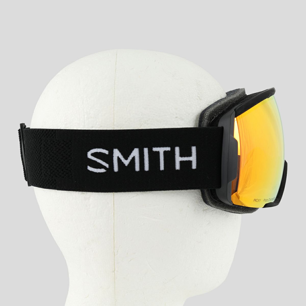 スキーゴーグル スミス ゴーグル smith スキー メンズ レディース