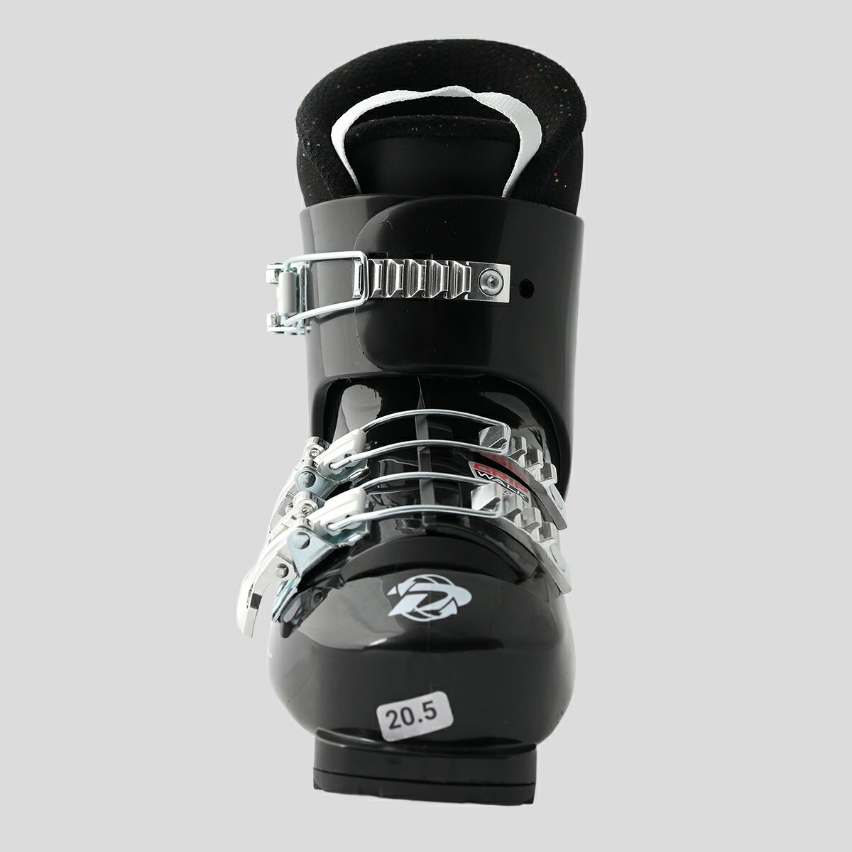 スキー ブーツ キッズ ジュニア DALBELLO ダルベロ＜2024＞GREEN GAIA