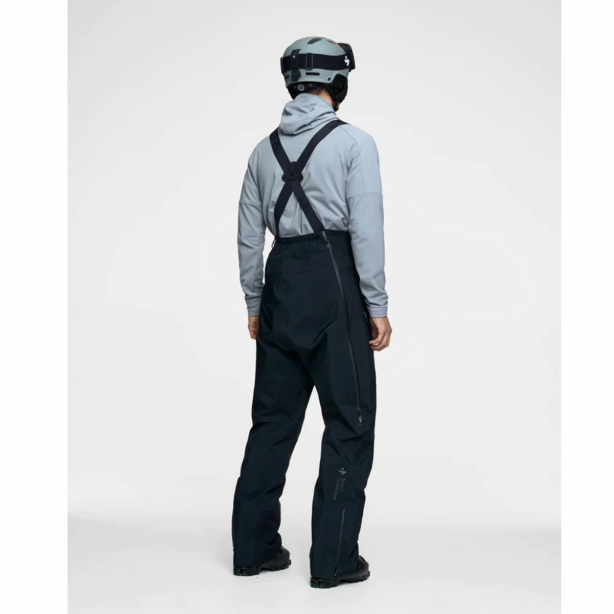 スキーウェア スキーパンツ パンツ メンズ レディース Sweet