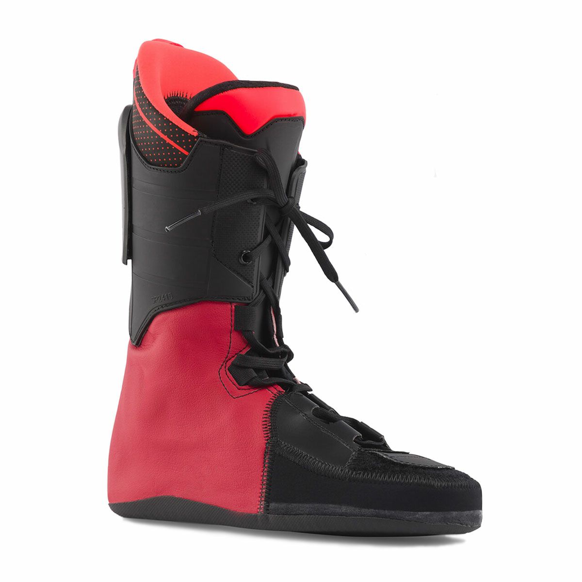 ROSSIGNOL ロシニョール スキーブーツ＜2024＞HERO WORLD CUP ZJ+ 23