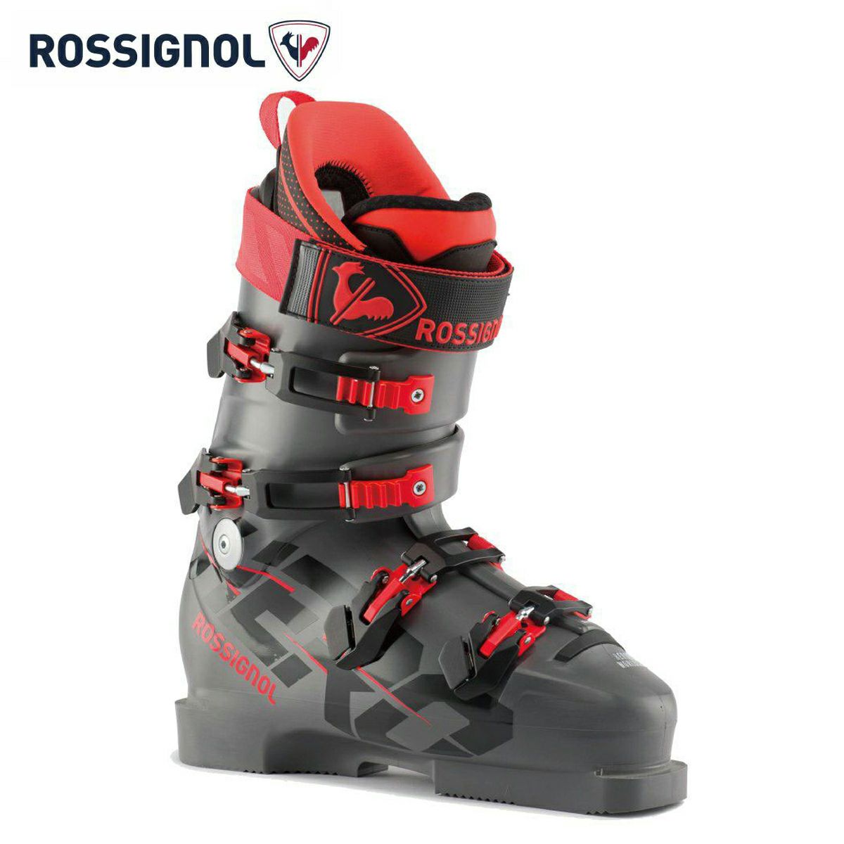 スキーブーツ 旧モデル ロシニョール」の人気商品一覧 | 安い商品を