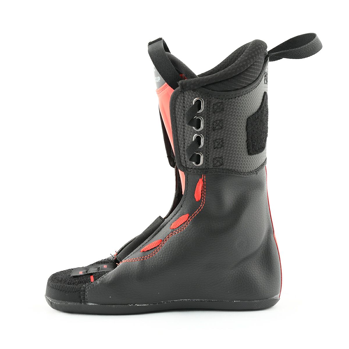 スキー ブーツ キッズ ジュニア ATOMIC アトミック＜2025＞REDSTER STI