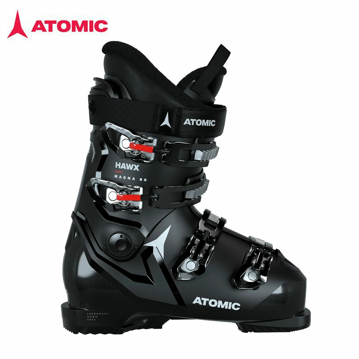 000000067843-01-l.jpg?t=